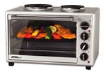 Horno-Electrico-Grill-Capacidad-40-Litros-Con-Anafes-Atma