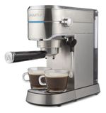 Cafetera-Smartlife-3-En-1-Comp-Caps-Nespresso-Y-Dolce-Gusto