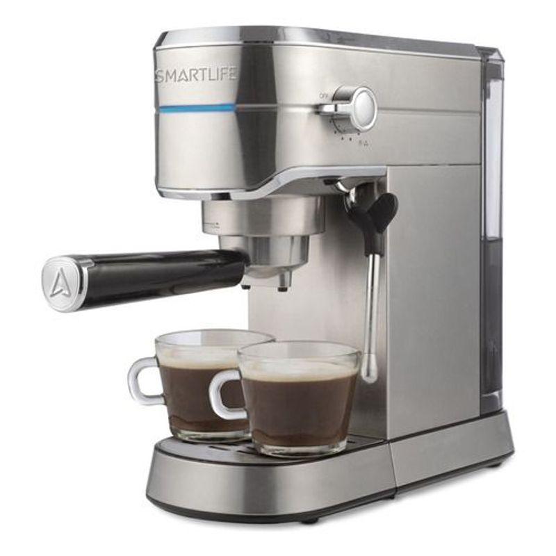Cafetera-Smartlife-3-En-1-Comp-Caps-Nespresso-Y-Dolce-Gusto