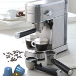 Cafetera-Smartlife-3-En-1-Comp-Caps-Nespresso-Y-Dolce-Gusto