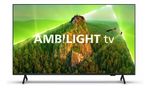 Smart-Tv-Philips-70-70pud7908-4k-Ambilight-Google-Tv-UHD