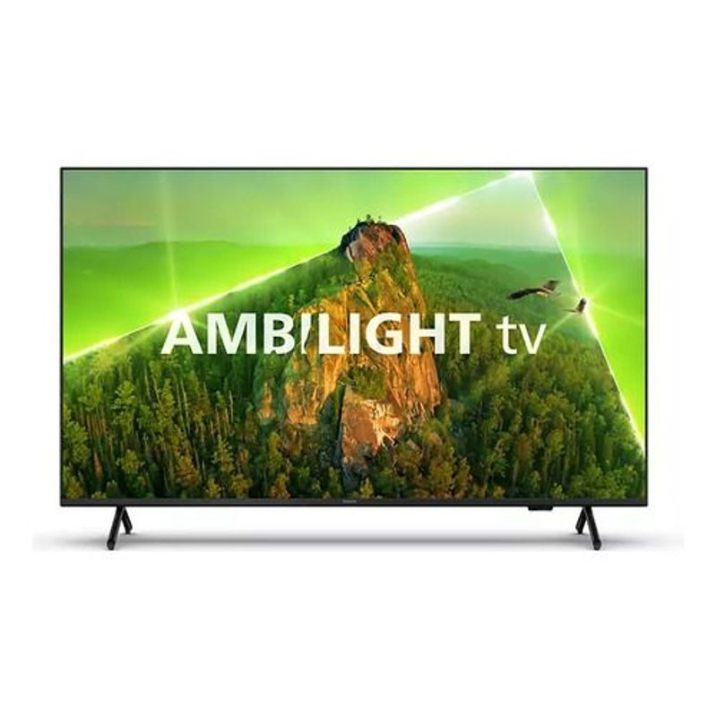 Smart-Tv-Philips-70-70pud7908-4k-Ambilight-Google-Tv-UHD