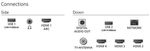 Smart-Tv-Philips-70-70pud7908-4k-Ambilight-Google-Tv-UHD