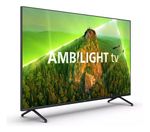 Smart-Tv-Philips-70-70pud7908-4k-Ambilight-Google-Tv-UHD