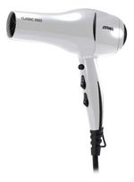 Secador-De-Pelo-Atma-Sp8970wp-1800w-3-Velocidades-Blanco