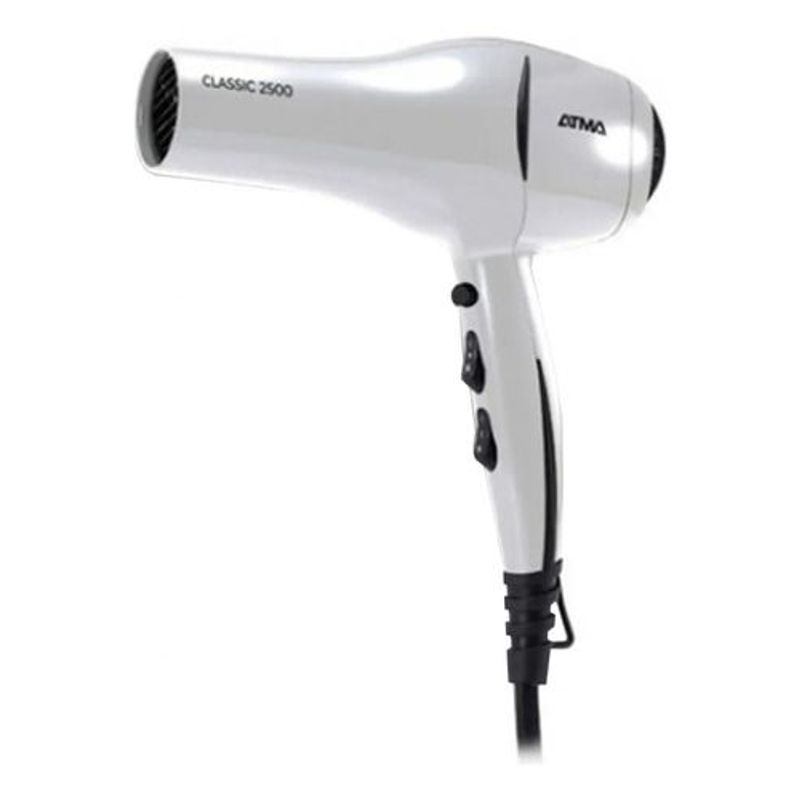 Secador-De-Pelo-Atma-Sp8970wp-1800w-3-Velocidades-Blanco
