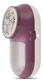 Removedor-De-Pelusas-Electrico-Atma-Rp1243pi-Recargable-Usb
