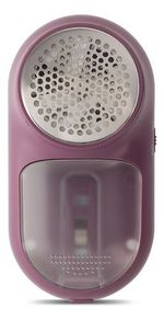 Removedor-De-Pelusas-Electrico-Atma-Rp1243pi-Recargable-Usb