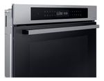Horno-Electrico-Samsung-Conveccion-Vapor-Wifi-Auto-limpiante-NV7B4040VAS
