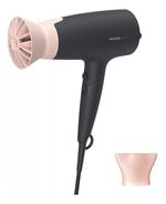 Secador-De-Pelo-Philips-Thermo-Protect-Bhd350-10-2100w-Negro-rosa