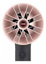Secador-De-Pelo-Philips-Thermo-Protect-Bhd350-10-2100w-Negro-rosa