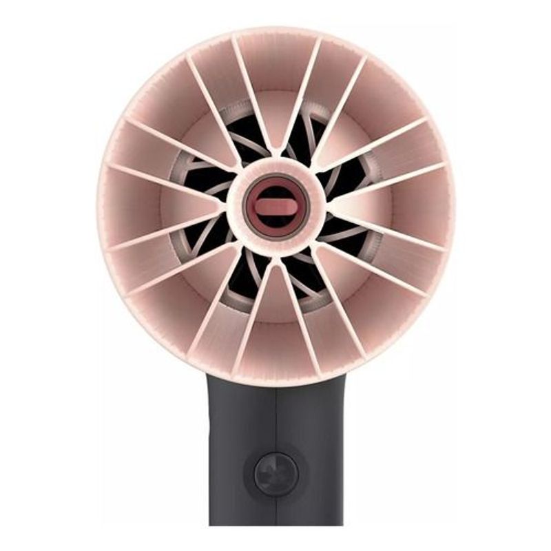 Secador-De-Pelo-Philips-Thermo-Protect-Bhd350-10-2100w-Negro-rosa