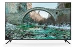 Smart-Tv-Noblex-Db58x7550-Led-Android-Tv-4k-58-Pulgadas