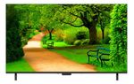 Smart-Tv-Noblex-Dv43x5150-Fhd-43-Pulgadas-Vidaa