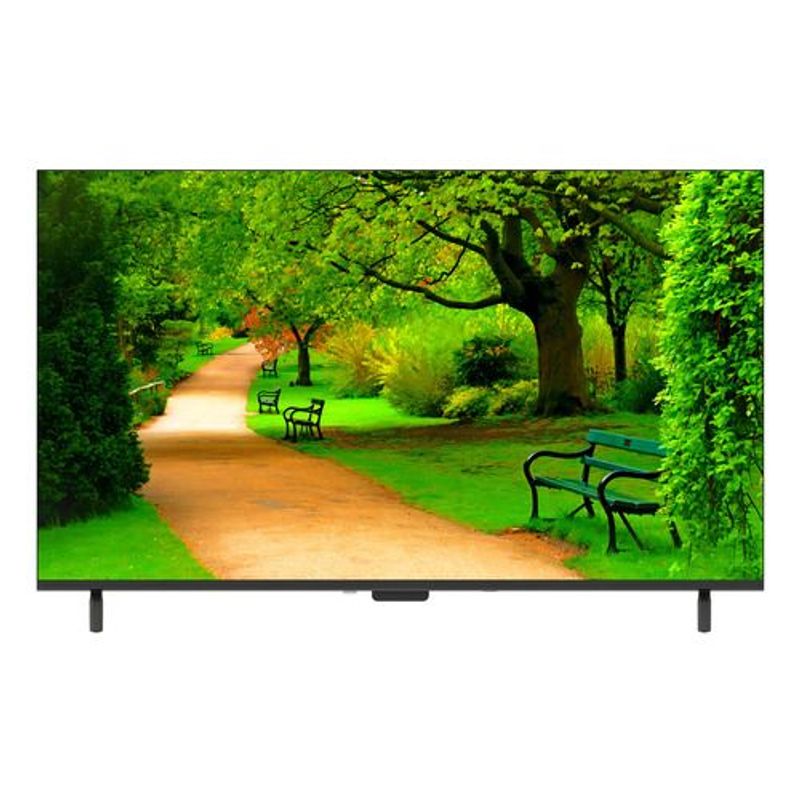 Smart-Tv-Noblex-Dv43x5150-Fhd-43-Pulgadas-Vidaa