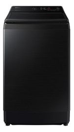Lavarropa-8.5kg-Samsung-Carga-superior-Digital-Inverter-Negro