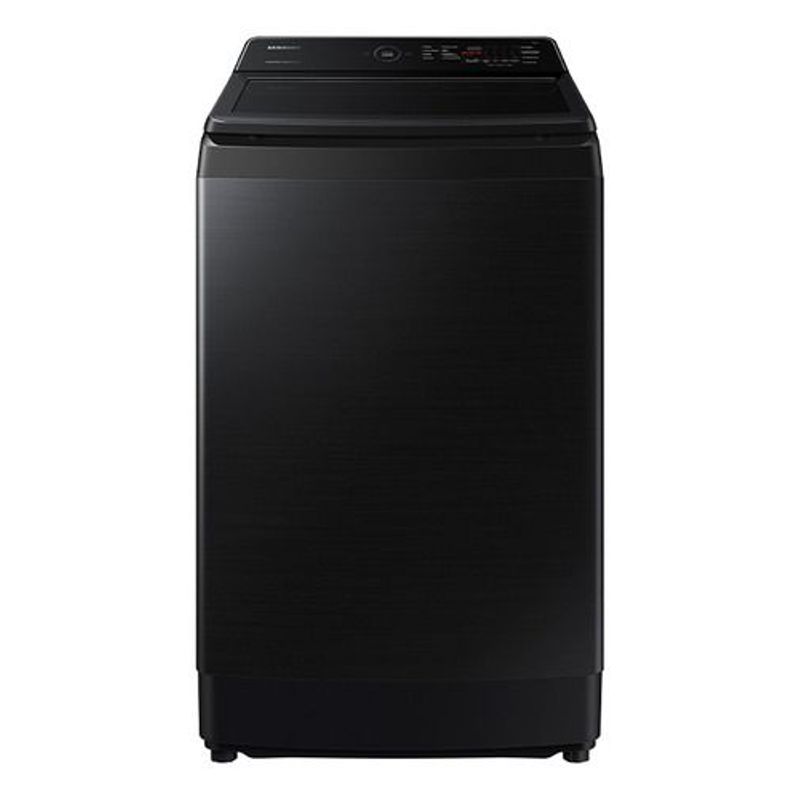 Lavarropa-8.5kg-Samsung-Carga-superior-Digital-Inverter-Negro