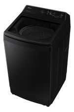 Lavarropa-8.5kg-Samsung-Carga-superior-Digital-Inverter-Negro