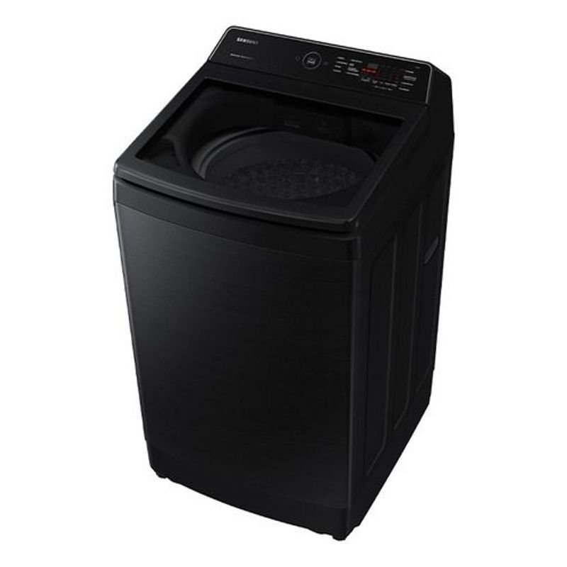 Lavarropa-8.5kg-Samsung-Carga-superior-Digital-Inverter-Negro