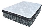 Colchon-Polipluma-Bamboo-140x190-2-Plazas-Stress-Free