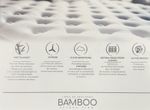 Colchon-Polipluma-Bamboo-140x190-2-Plazas-Stress-Free