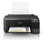 Impresora-Epson-Inalambrica-Ecotank-L1250-Unifuncion-Color-Negro