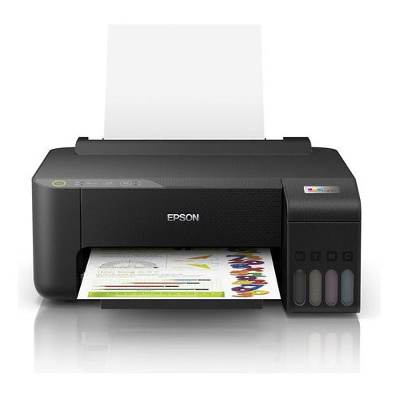 Impresora-Epson-Inalambrica-Ecotank-L1250-Unifuncion-Color-Negro