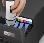 Impresora-Epson-Inalambrica-Ecotank-L1250-Unifuncion-Color-Negro