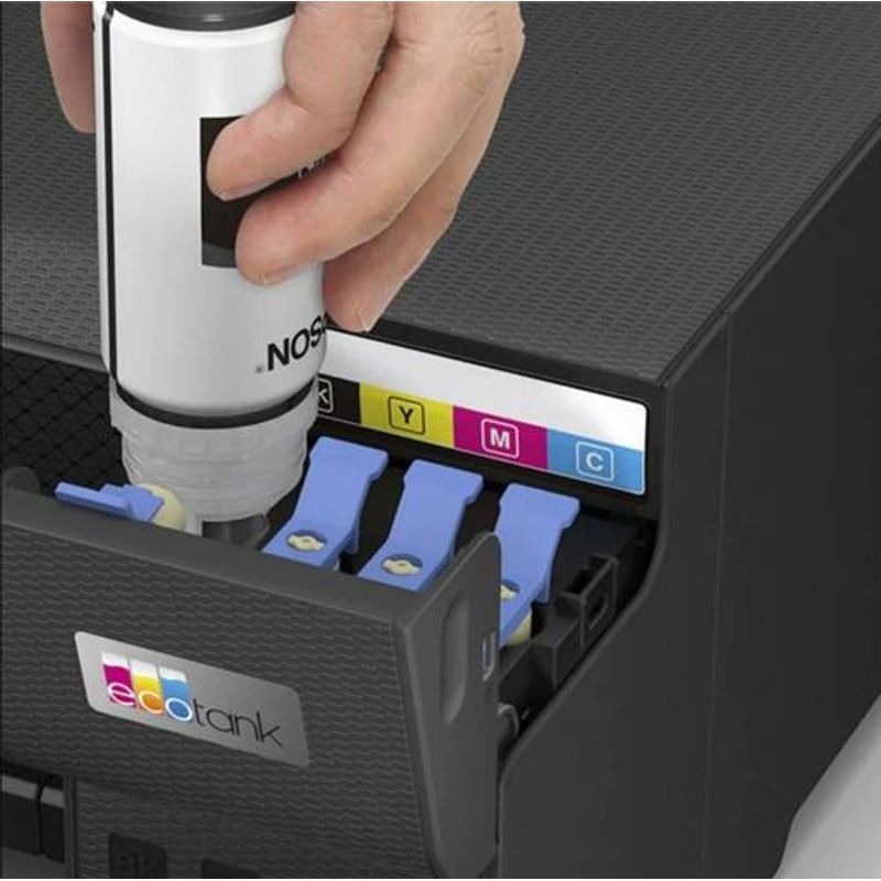 Impresora-Epson-Inalambrica-Ecotank-L1250-Unifuncion-Color-Negro