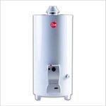 termotanque-rheem-tpg150gnhr