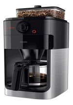 Cafetera-Philips-Grind---Brew-Hd7767-00-12lt-Con-Molinillo
