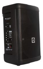 Parlante-Portatil-Stromberg-Clash-12-Bafle-Activo-Bluetooth-60W