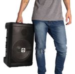 Parlante-Portatil-Stromberg-Clash-12-Bafle-Activo-Bluetooth-60W