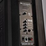 Parlante-Portatil-Stromberg-Clash-12-Bafle-Activo-Bluetooth-60W
