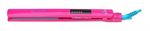 Planchita-De-Pelo-Ga.ma-Italy-Bloom-Elegance-Led-Rosa
