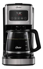 Oster-Bvstdc4403-220v-Cafetera-Programable-12-Tazas-Pantalla-Tactil