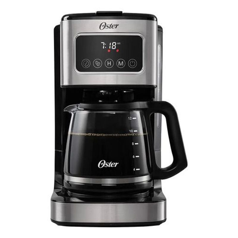 Oster-Bvstdc4403-220v-Cafetera-Programable-12-Tazas-Pantalla-Tactil