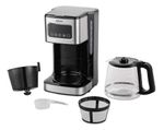 Oster-Bvstdc4403-220v-Cafetera-Programable-12-Tazas-Pantalla-Tactil