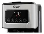 Oster-Bvstdc4403-220v-Cafetera-Programable-12-Tazas-Pantalla-Tactil