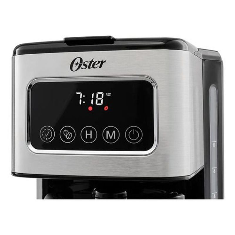 Oster-Bvstdc4403-220v-Cafetera-Programable-12-Tazas-Pantalla-Tactil