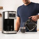Oster-Bvstdc4403-220v-Cafetera-Programable-12-Tazas-Pantalla-Tactil