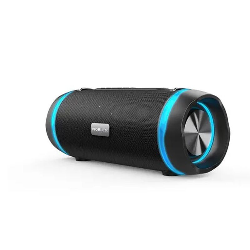 parlante nobles psb100p