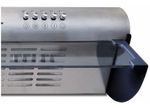 Extractor-Purificador-Cocina-Axel-Ax800i-Con-Y-Sin-Salida-Acero-Inoxidale