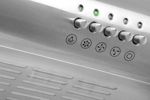Extractor-Purificador-Cocina-Axel-Ax800i-Con-Y-Sin-Salida-Acero-Inoxidale