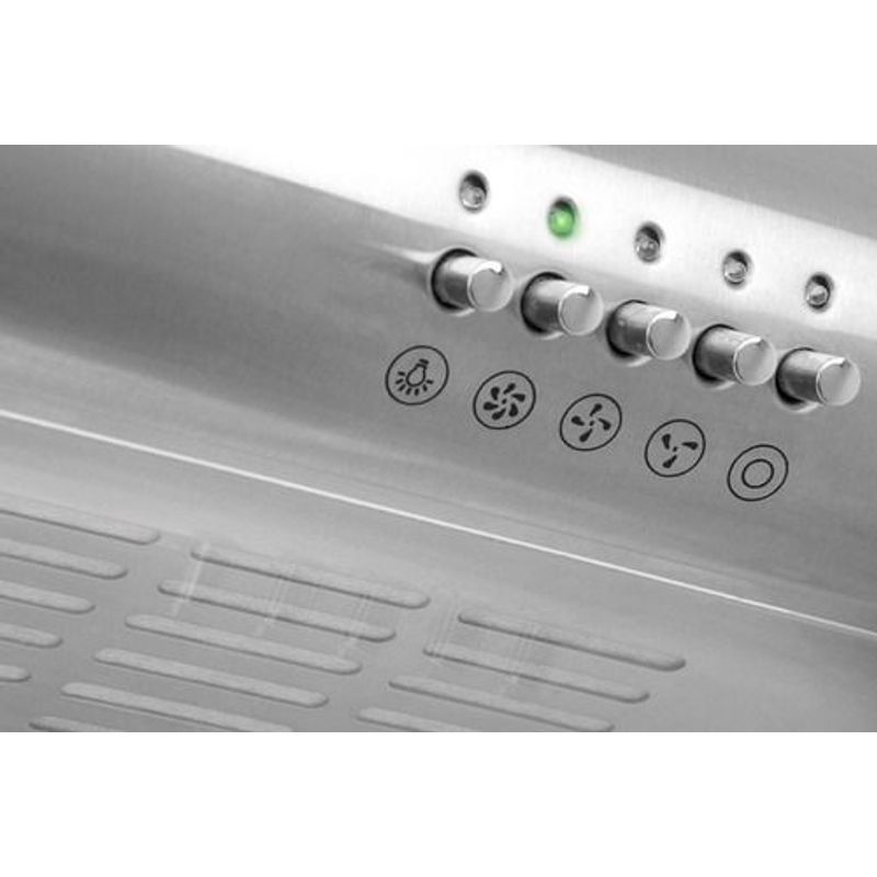 Extractor-Purificador-Cocina-Axel-Ax800i-Con-Y-Sin-Salida-Acero-Inoxidale