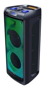 AW-T1008F-PB