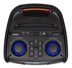 AW-T1008F-PB
