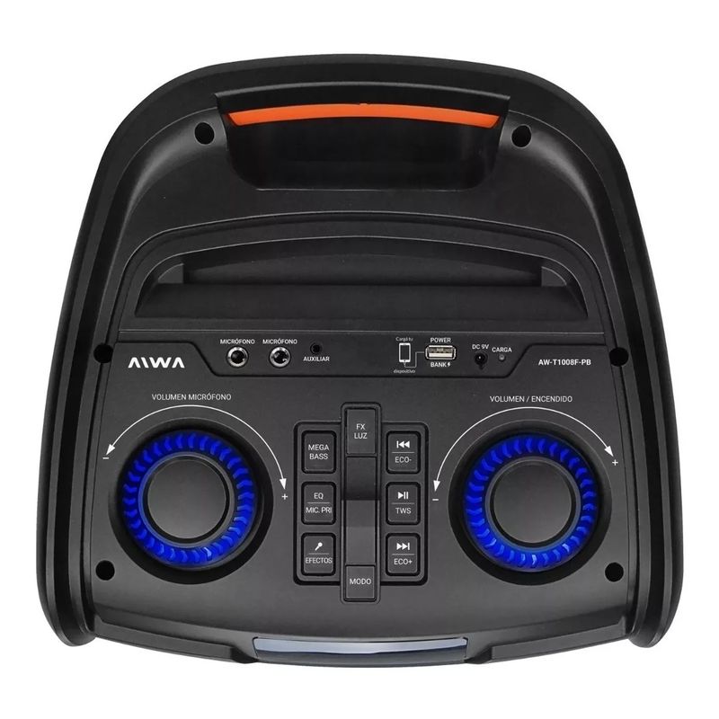 AW-T1008F-PB