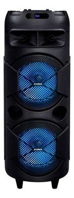 Parlante-Portatil-Torre-De-Sonido-Bluetooth-Aiwa-Aw-t600d-sn