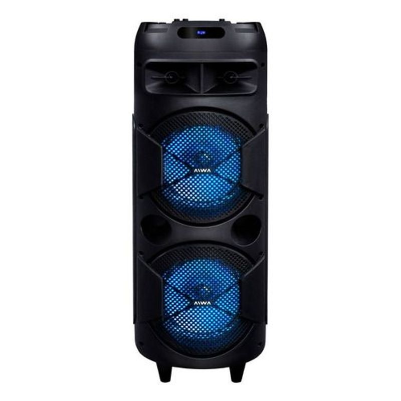 Parlante-Portatil-Torre-De-Sonido-Bluetooth-Aiwa-Aw-t600d-sn